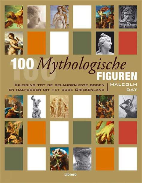 dekos puzzelvrienden serie no 5 mythologie 220 mythologische figuren Kindle Editon