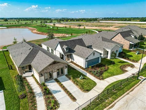 del webb communities in usa