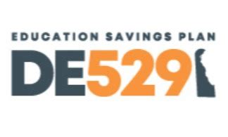 delaware 529 savings plan