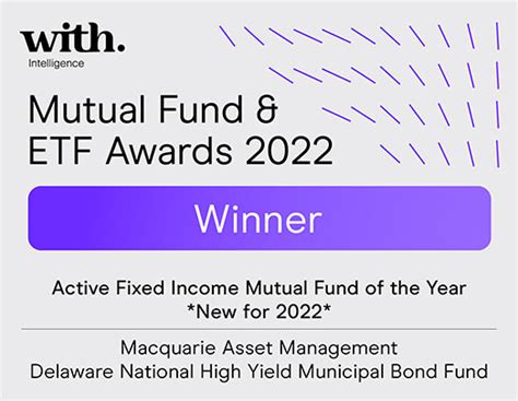 delaware mutual funds