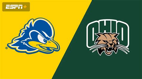 delaware vs ohio
