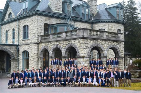delbarton nj tuition
