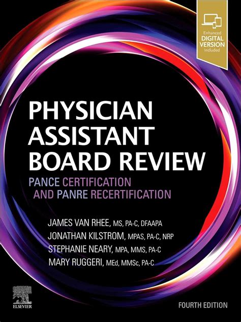 delegation-of-services-agreements-physician-assistant-board Ebook Epub