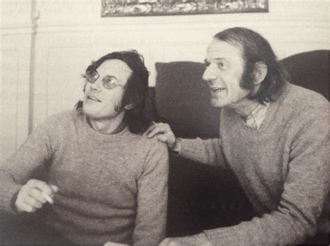 deleuze guattari deleuze guattari Doc