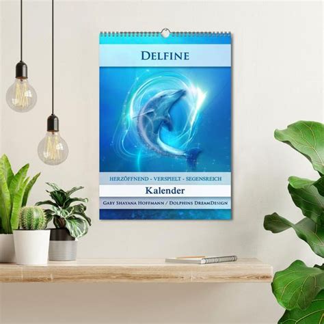 delfine intelligent wandkalender pfeilschnell monatskalender Epub