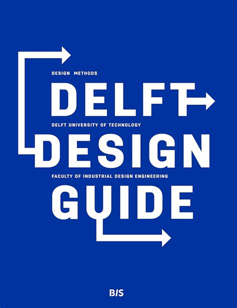 delft design guide design strategies and methods Doc