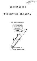 delftse studenten almanak voor het jaar 1969 Doc