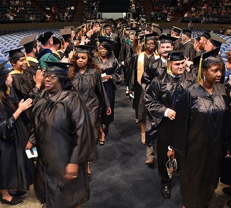 delgado summer classes