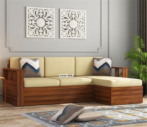 delhi sofa design