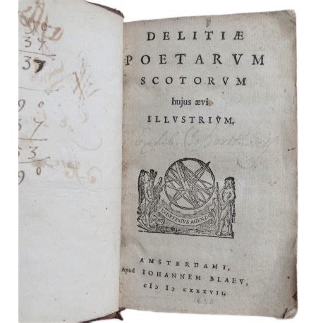 delitiae poetarum hungaricorum delitiae poetarum hungaricorum Reader