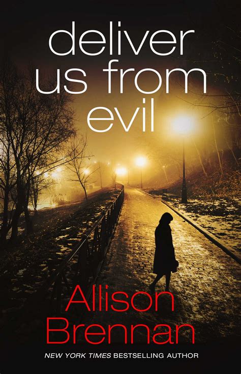 deliver us from evil book PDF