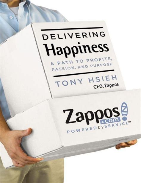 delivering happiness download free pdf books about delivering happiness or use online pdf viewer share books with your friends PDF