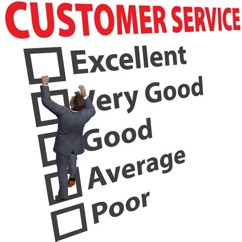delivering quality service PDF