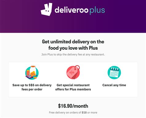 deliveroo promo code 2021