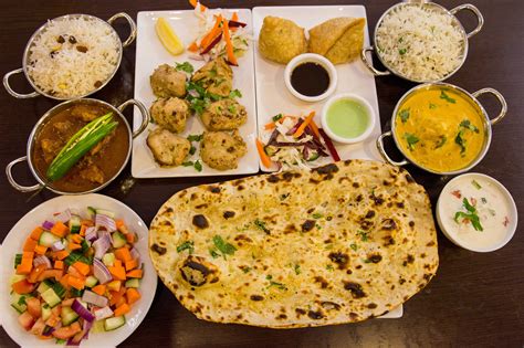 delivery indian food near me