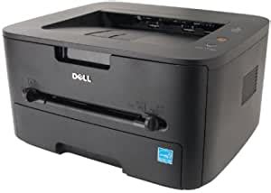 dell 1130n printer error Doc