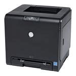 dell 1320c manual pdf Epub