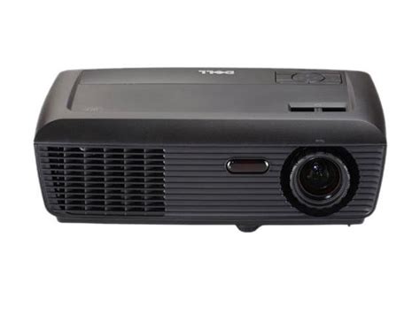 dell 1410x dlp projector manual Reader