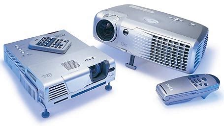 dell 3300mp projector manual Reader