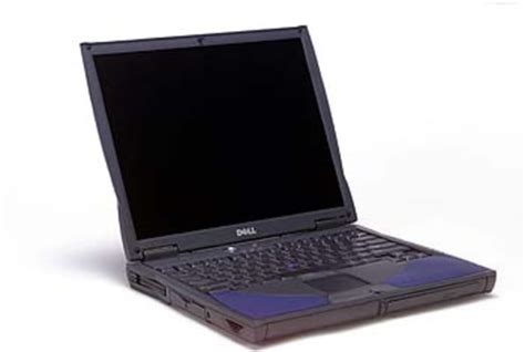 dell 4000 specs PDF