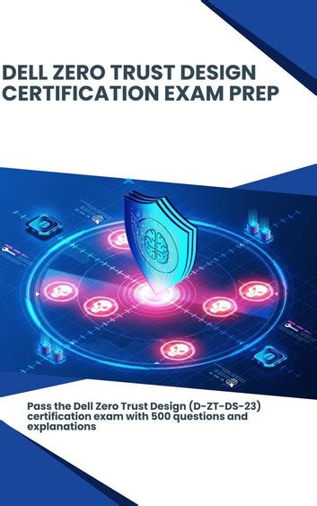 dell compellent exam Ebook PDF