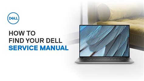 dell computer manuals online Kindle Editon