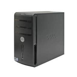 dell computer owner manual Epub