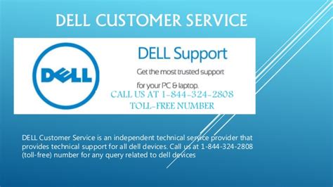 dell customer service email Kindle Editon