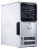 dell dimension 5100 manual Reader