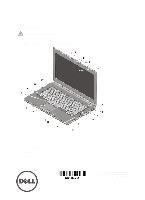 dell e6420 user manual Epub