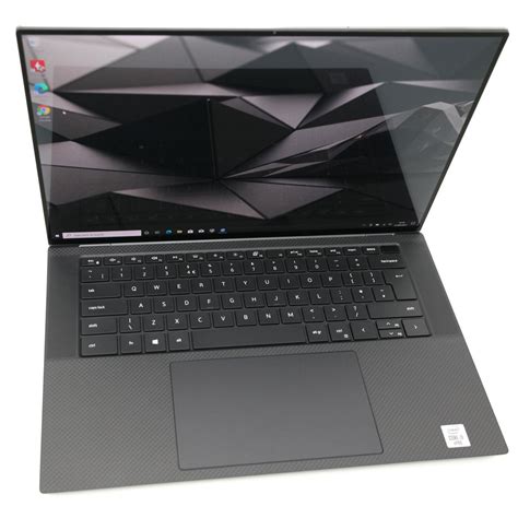 dell i9 laptop