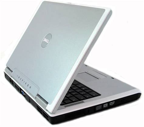 dell inspiron 1501 drivers xp download free PDF