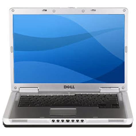 dell inspiron 6000 pc notebook manual Kindle Editon