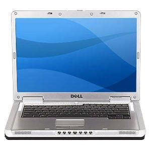 dell inspiron 6000 wireless drivers for xp free download Kindle Editon