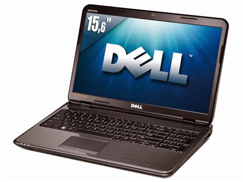 dell inspiron 6000 wireless drivers for xp free download Kindle Editon