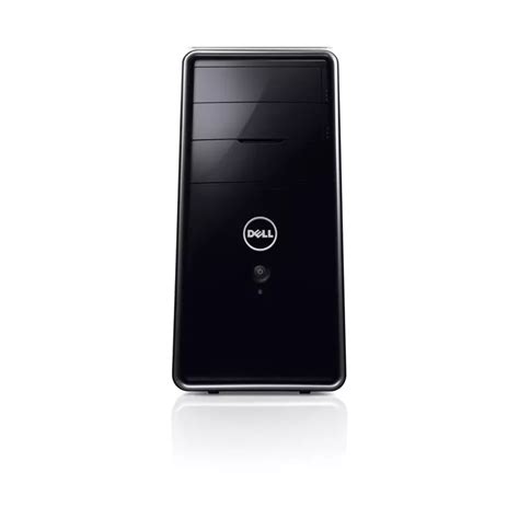 dell inspiron 620 user guide Doc