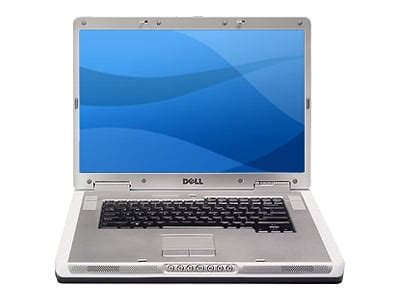 dell inspiron 9300 manual Reader