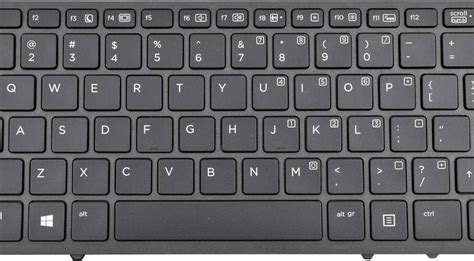 dell laptop keyboard instructions PDF