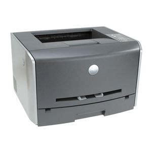 dell laser printer 1700 manual PDF