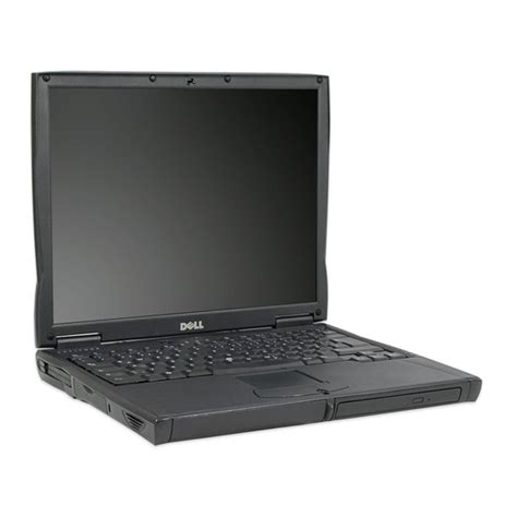 dell latitude c640 user guide Epub