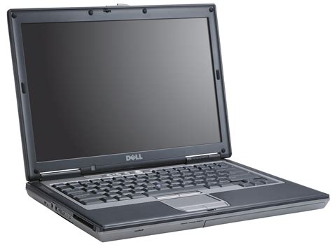 dell latitude d520 user manual pdf Reader