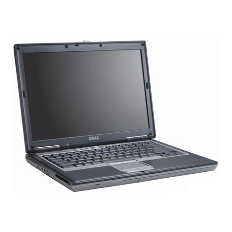 dell latitude d630 user manual Doc