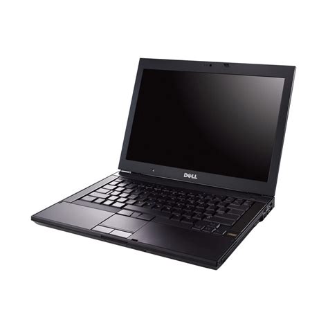 dell latitude e6400 manual user Kindle Editon