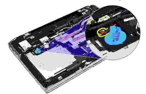 dell latitude e6520 user guide Reader