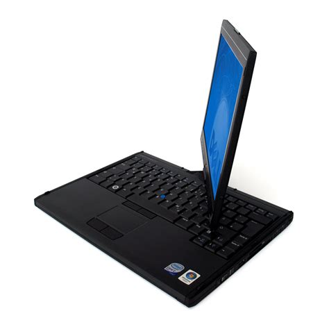 dell latitude xt user guide Doc