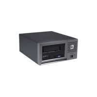 dell lto 4 tape drive manual PDF