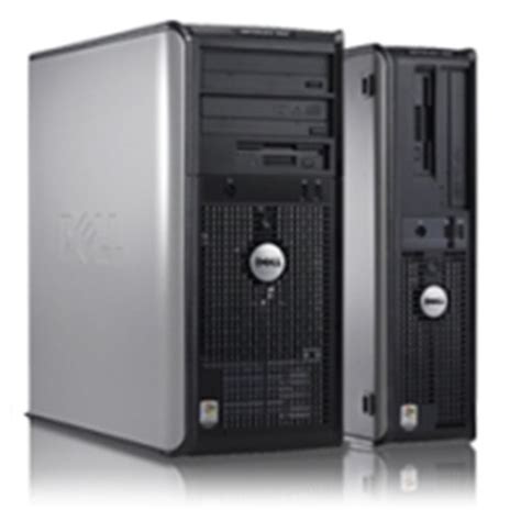 dell optiplex 320 processor support Reader