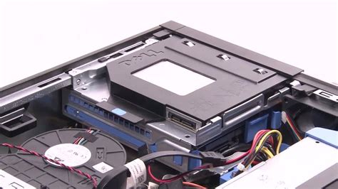 dell optiplex computers repair manual PDF