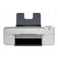 dell printer manual 924 Epub