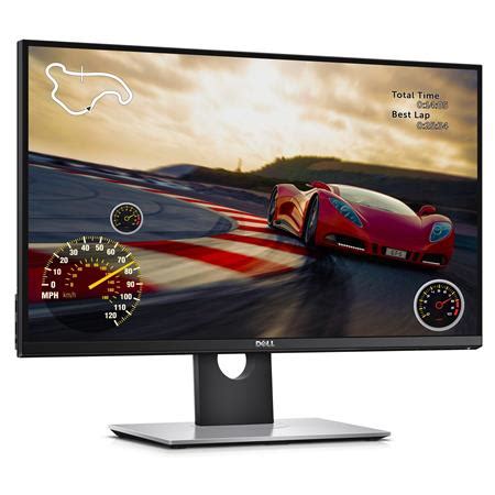 dell s2716dg picture in picture